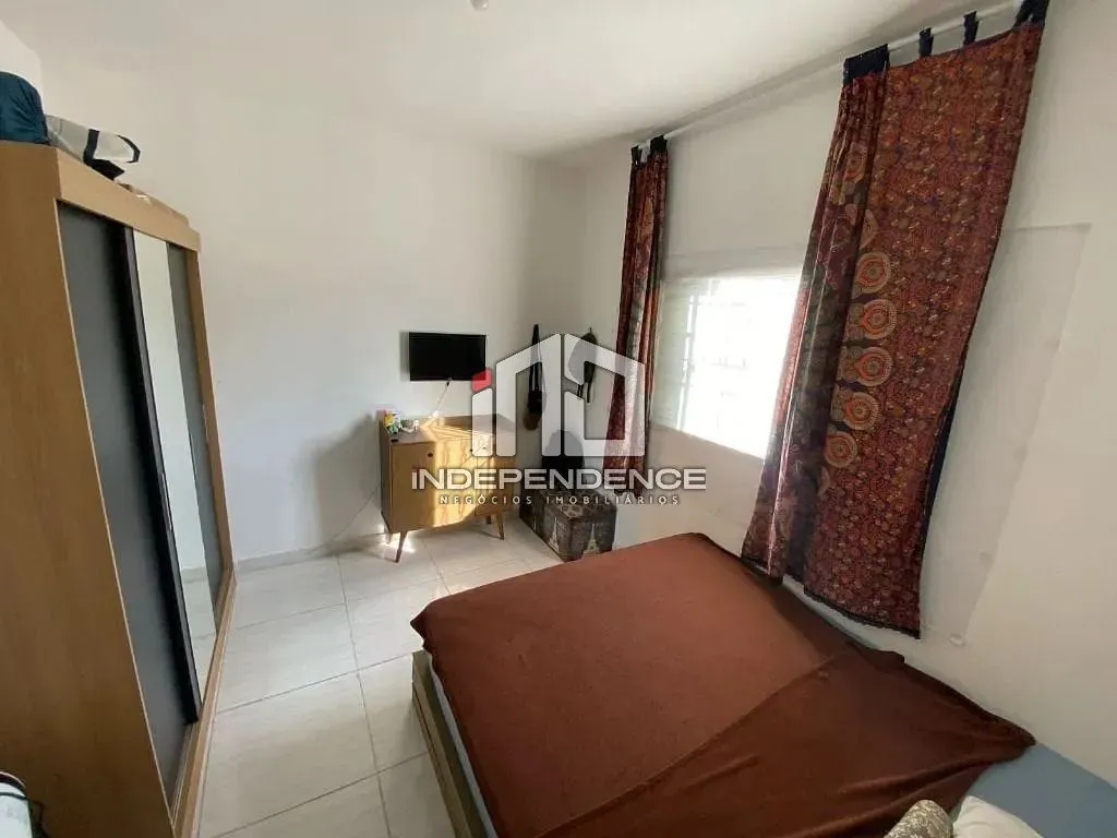 Casa, 3 quartos, 77 m² - Foto 98