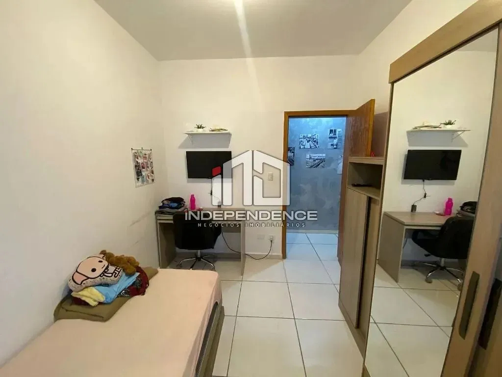 Casa, 3 quartos, 77 m² - Foto 79