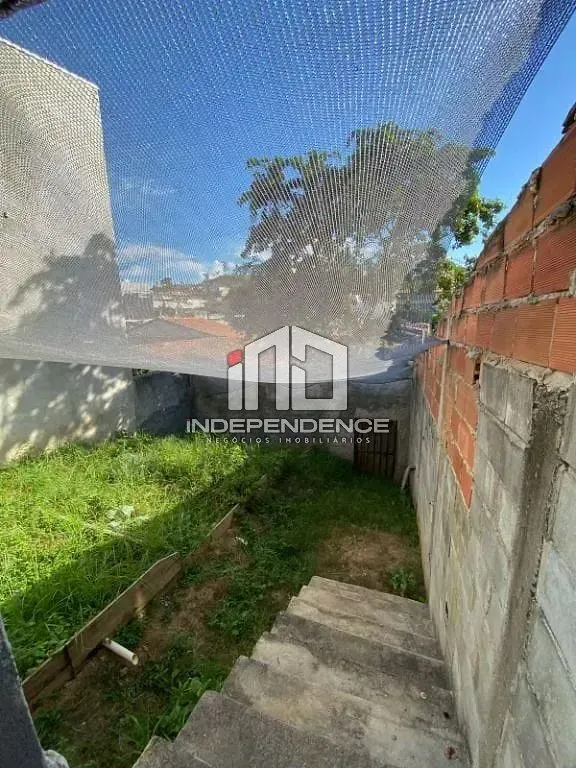 Casa, 3 quartos, 77 m² - Foto 141