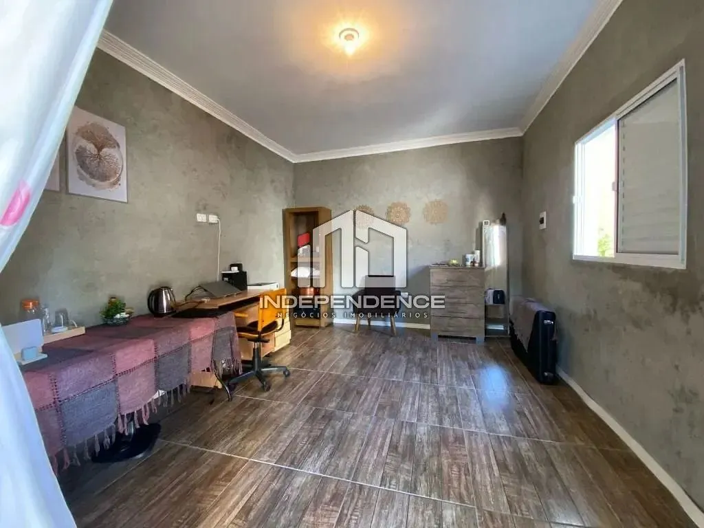 Casa, 3 quartos, 77 m² - Foto 118