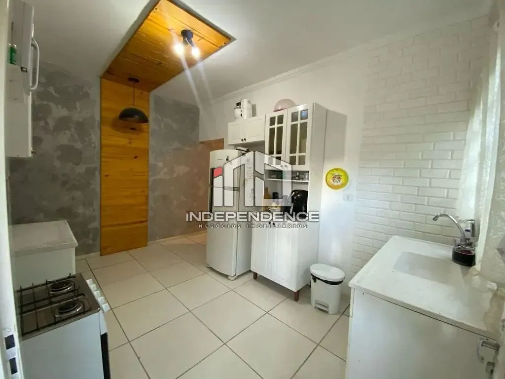 Casa, 3 quartos, 77 m² - Foto 56