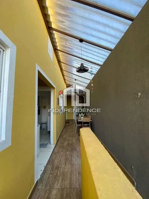 Casa, 3 quartos, 77 m² - Foto 26