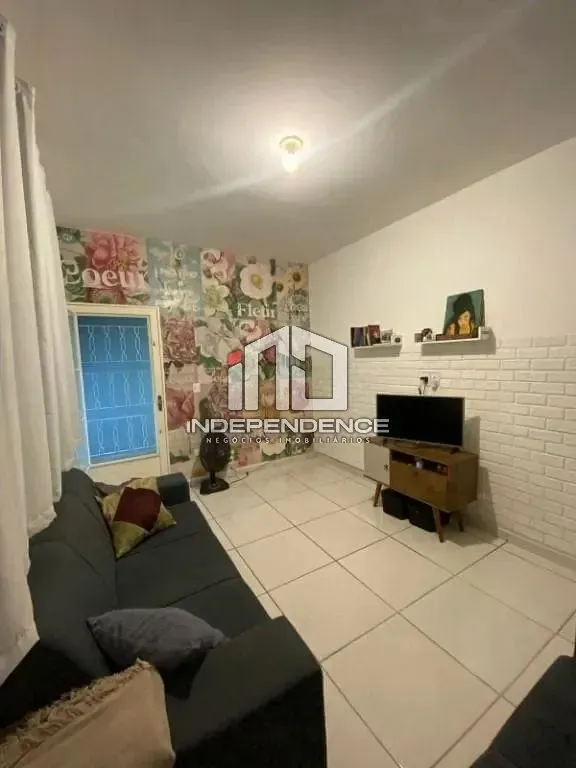 Casa, 3 quartos, 77 m² - Foto 41