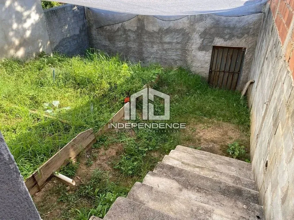 Casa, 3 quartos, 77 m² - Foto 145