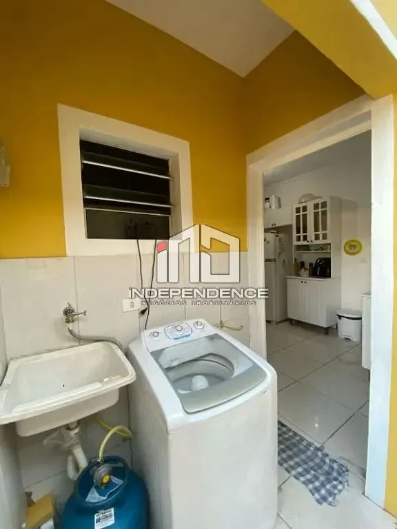 Casa, 3 quartos, 77 m² - Foto 61