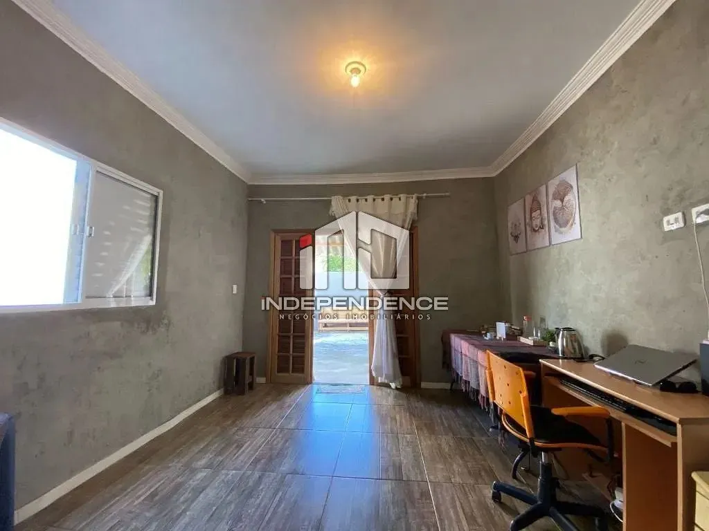 Casa, 3 quartos, 77 m² - Foto 123