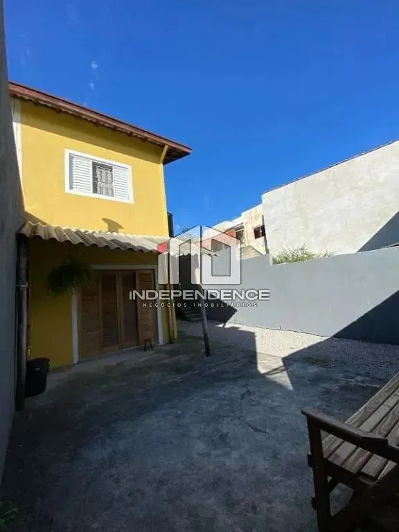Casa, 3 quartos, 77 m² - Foto 16