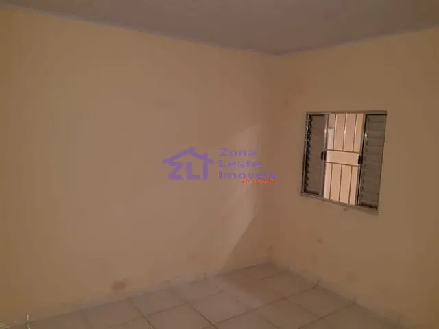 Casa com 35m² 1 quarto e 1 banheiro, à venda ou para alugar, no bairro Jardim Nice em São Paulo