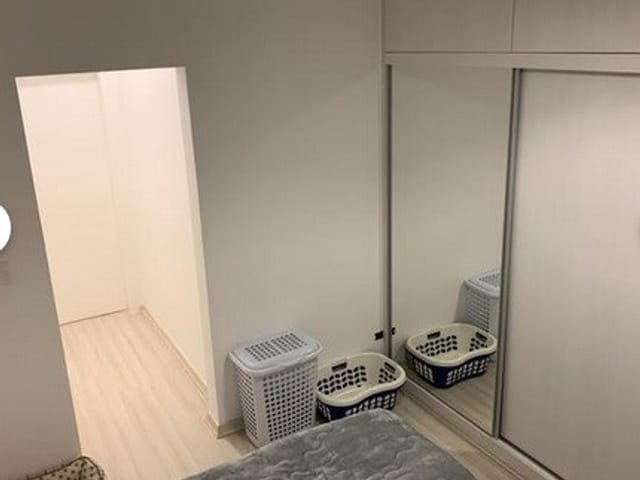 Casa 5 quartos e 4 banheiros, à venda, no bairro Condomínio Residencial Colinas do Paratehy em São José dos Campos