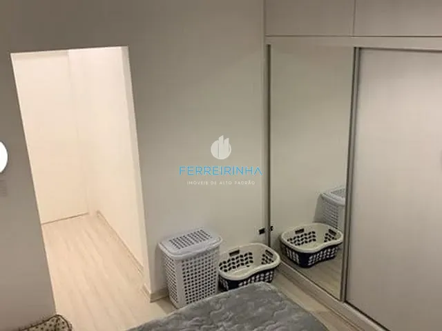 Casa 5 quartos e 4 banheiros, à venda, no bairro Condomínio Residencial Colinas do Paratehy em São José dos Campos