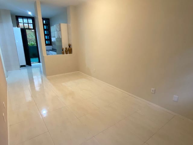 Casa 2 quartos e 1 banheiro, à venda, no bairro Jardim Ipes em Cotia