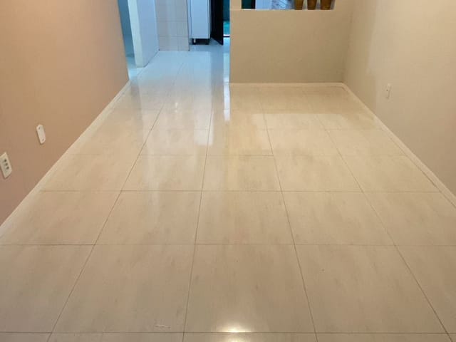 Casa 2 quartos e 1 banheiro, à venda, no bairro Jardim Ipes em Cotia