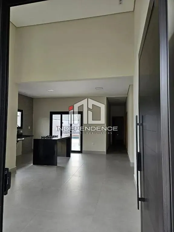 Casa, 3 quartos, 150 m² - Foto 84