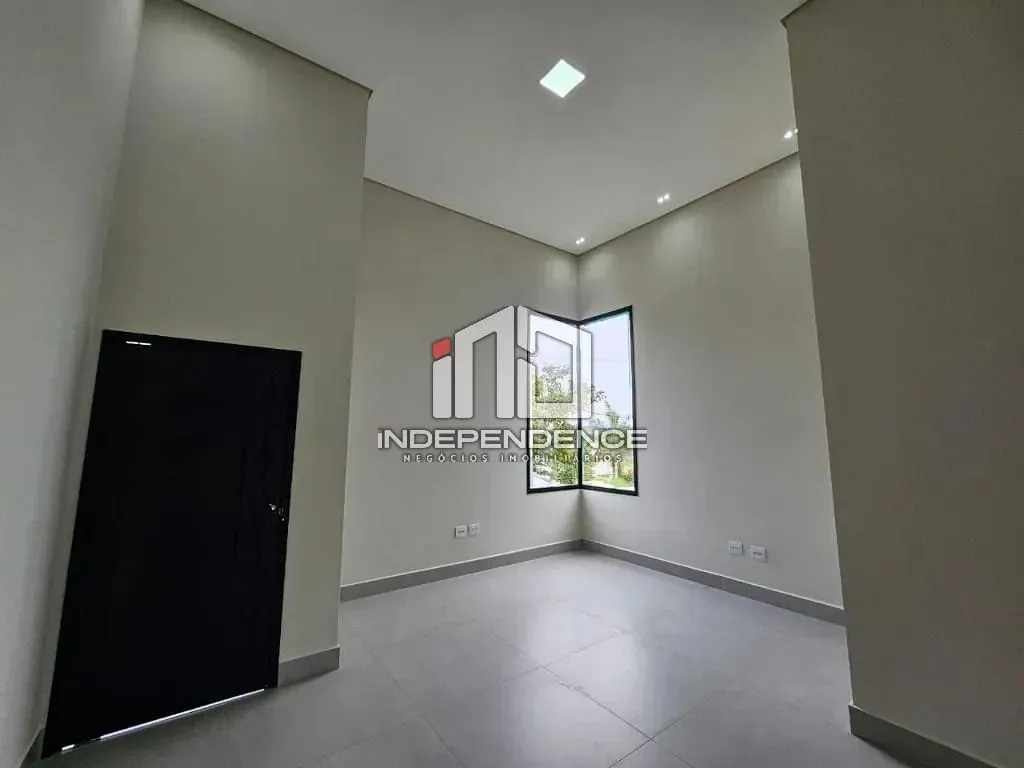 Casa, 3 quartos, 150 m² - Foto 79