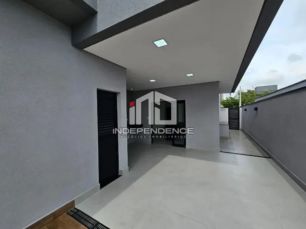 Casa, 3 quartos, 150 m² - Foto 46