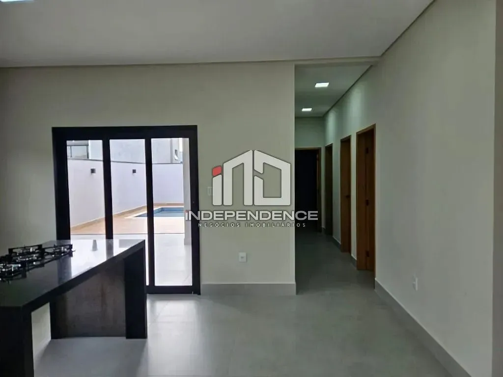 Casa, 3 quartos, 150 m² - Foto 41