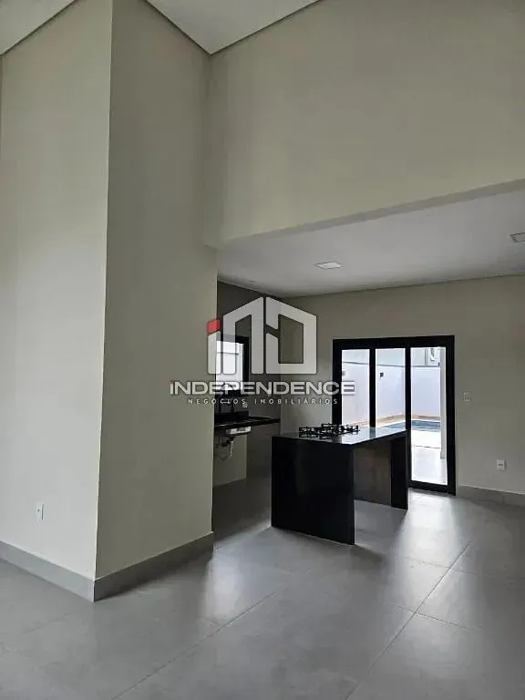 Casa, 3 quartos, 150 m² - Foto 56