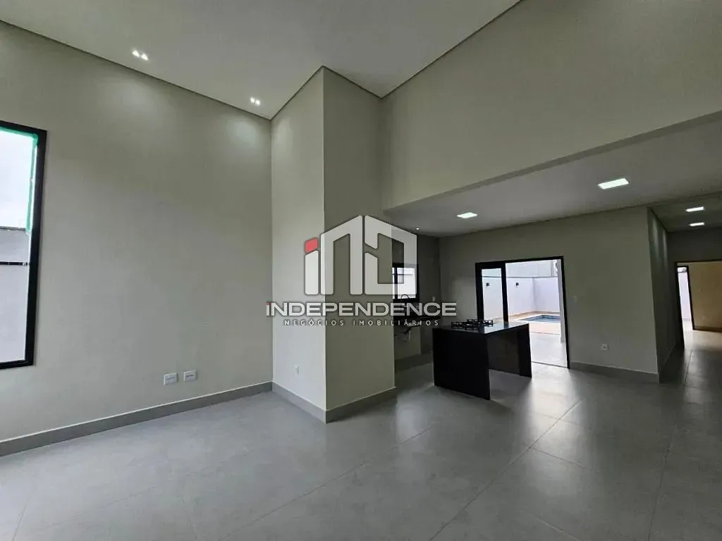 Casa, 3 quartos, 150 m² - Foto 11