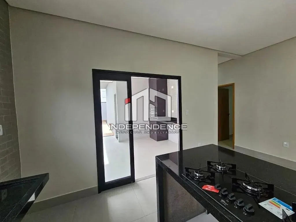 Casa, 3 quartos, 150 m² - Foto 26