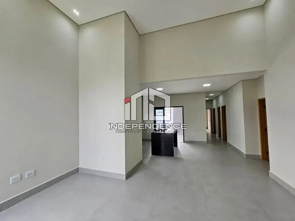 Casa, 3 quartos, 150 m² - Foto 16