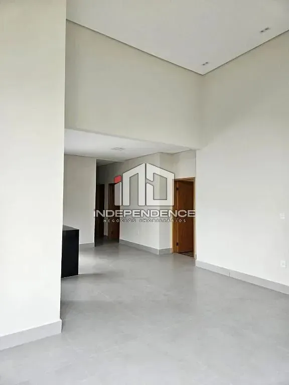 Casa, 3 quartos, 150 m² - Foto 108