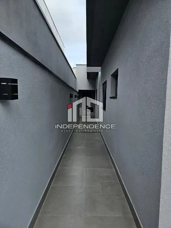 Casa, 3 quartos, 150 m² - Foto 21