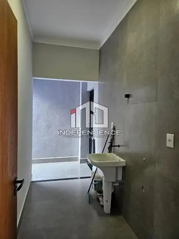 Casa, 3 quartos, 150 m² - Foto 98