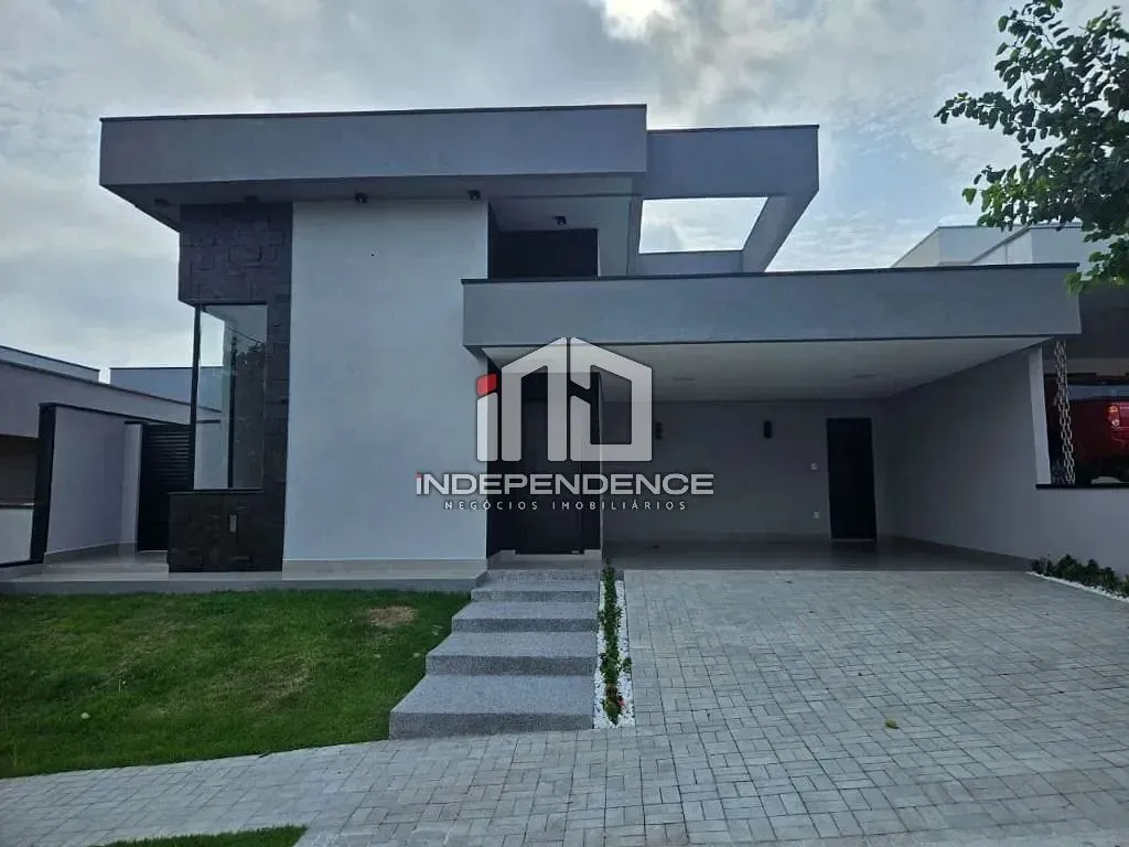 Casa, 3 quartos, 150 m² - Foto 6