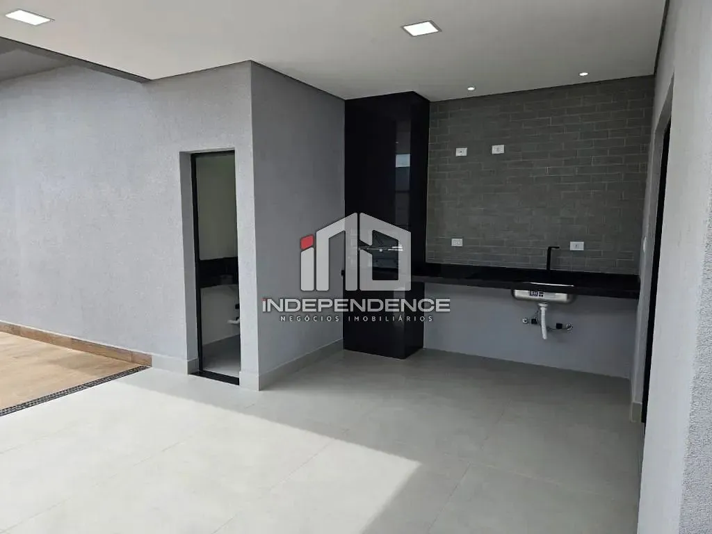 Casa, 3 quartos, 150 m² - Foto 69
