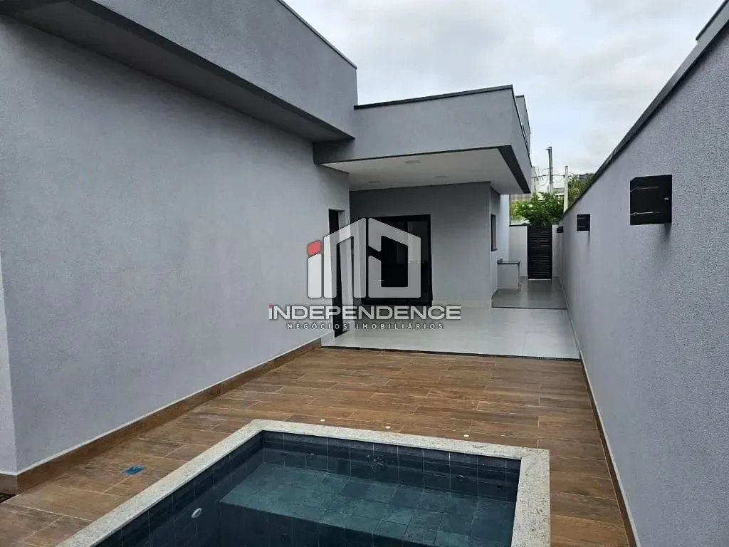 Casa, 3 quartos, 150 m² - Foto 117