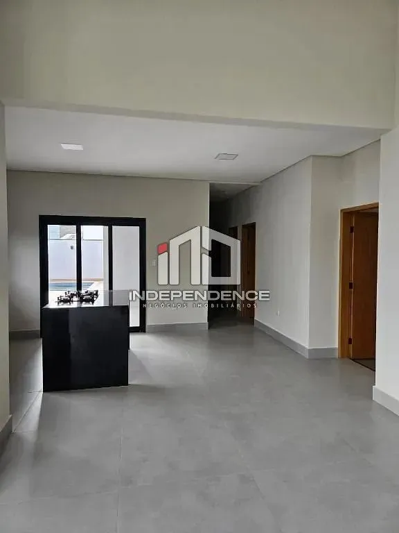 Casa, 3 quartos, 150 m² - Foto 113