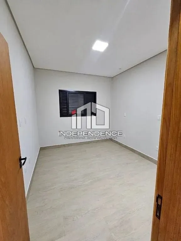 Casa, 3 quartos, 150 m² - Foto 36