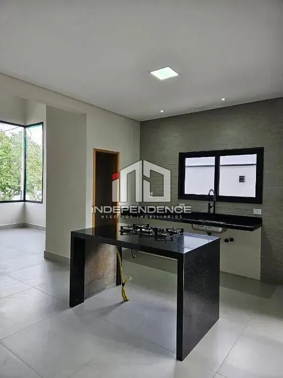 Casa, 3 quartos, 150 m² - Foto 65