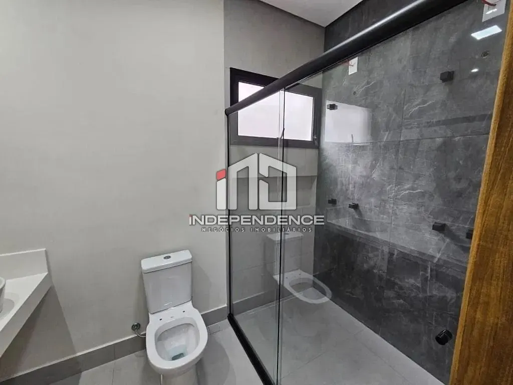 Casa, 3 quartos, 150 m² - Foto 51