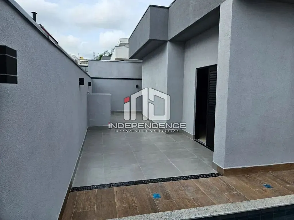 Casa, 3 quartos, 150 m² - Foto 89