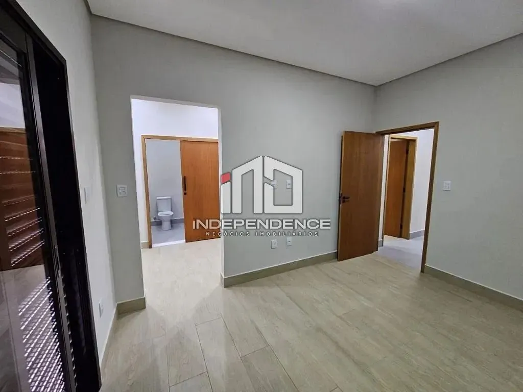Casa, 3 quartos, 150 m² - Foto 61