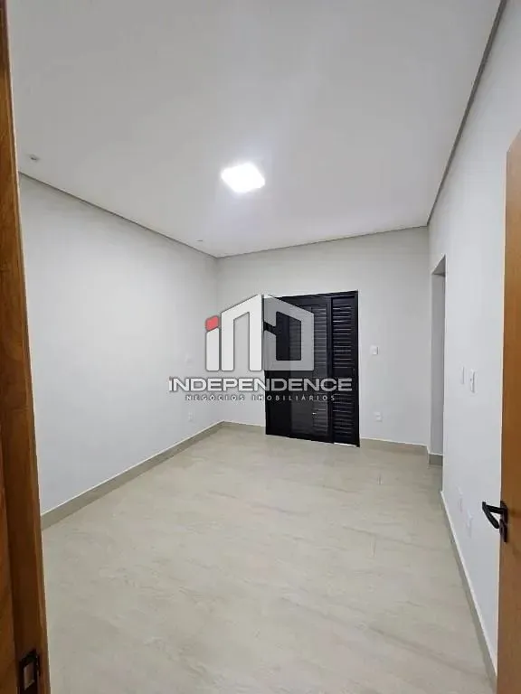 Casa, 3 quartos, 150 m² - Foto 31