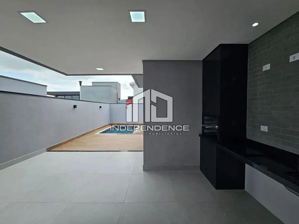 Casa, 3 quartos, 150 m² - Foto 94