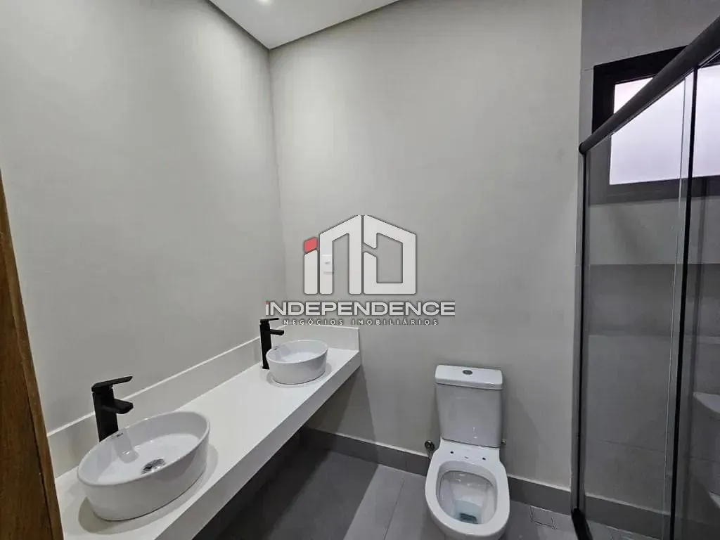 Casa, 3 quartos, 150 m² - Foto 103
