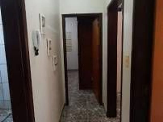 Foto do Casa - Casa com 3 dormitórios à venda, 140 m² por R$ 320.000,00 - Estados Unidos - Uberaba/MG | ZUCATO IMOBILIARIA LTDA