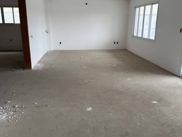Casa 4 quartos e 5 banheiros, à venda, no bairro Urbanova em São José dos Campos