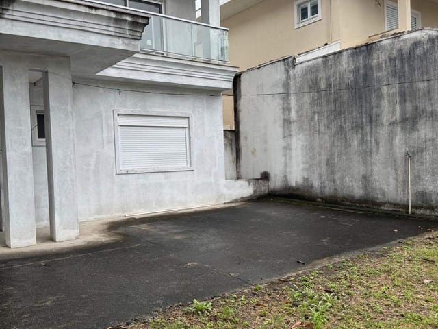 Casa 4 quartos e 5 banheiros, à venda, no bairro Urbanova em São José dos Campos