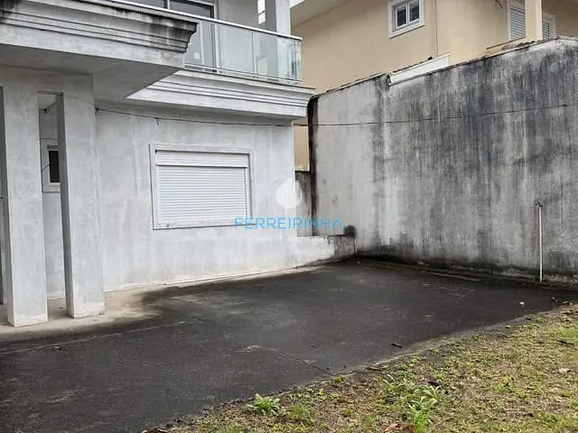 Casa 4 quartos e 5 banheiros, à venda, no bairro Urbanova em São José dos Campos