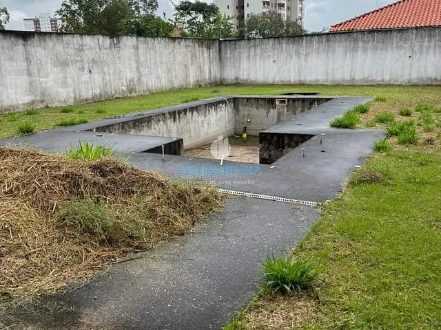 Casa 4 quartos e 5 banheiros, à venda, no bairro Urbanova em São José dos Campos