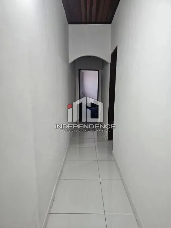 Casa, 4 quartos, 130 m² - Foto 59