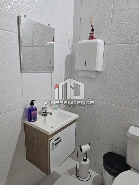 Casa, 4 quartos, 130 m² - Foto 78