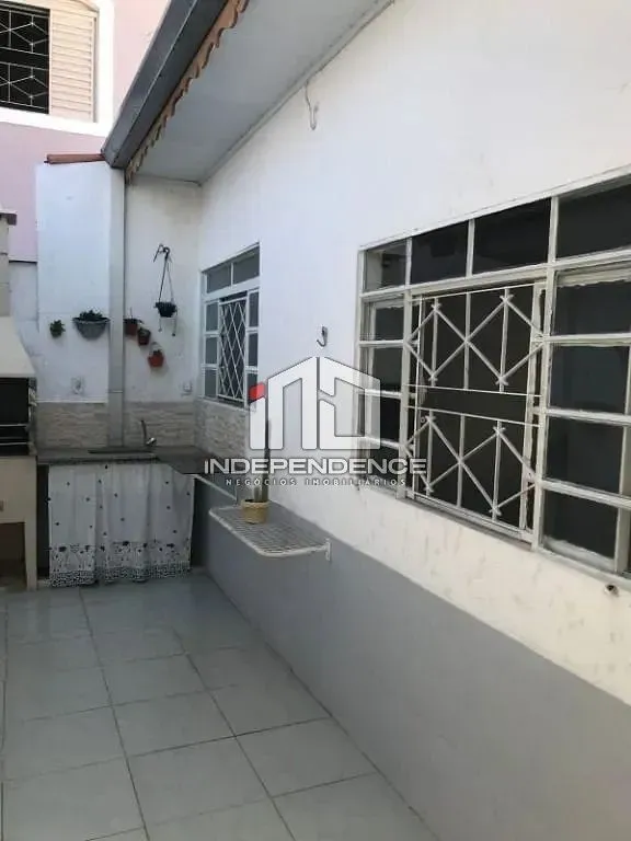 Casa, 4 quartos, 130 m² - Foto 83