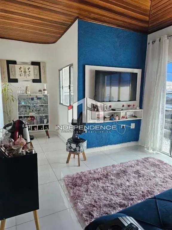 Casa, 4 quartos, 130 m² - Foto 55