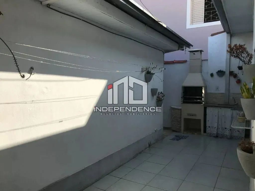 Casa, 4 quartos, 130 m² - Foto 73