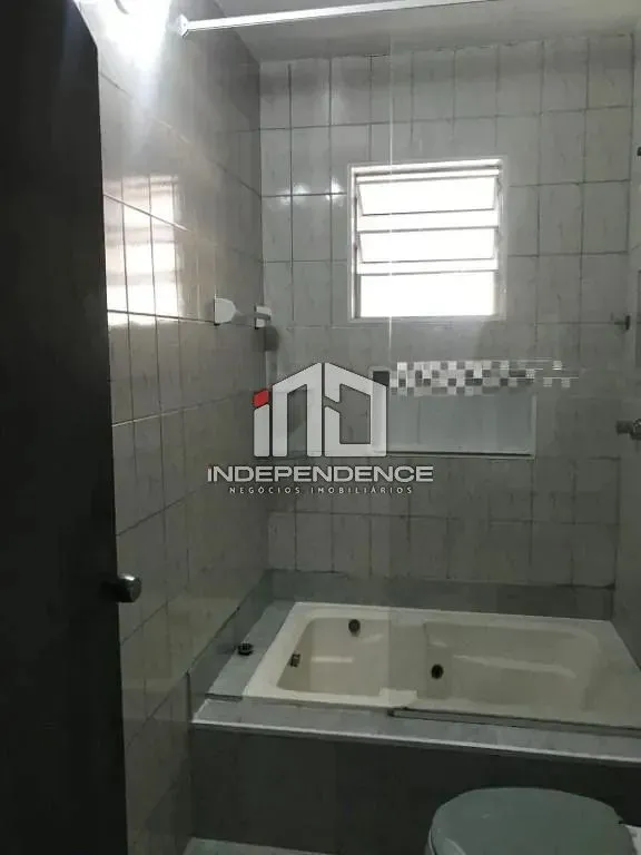 Casa, 4 quartos, 130 m² - Foto 64